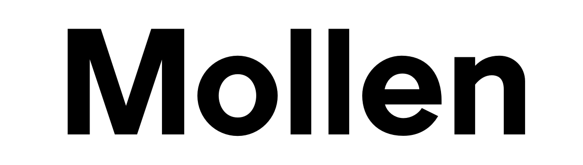 Mollen
